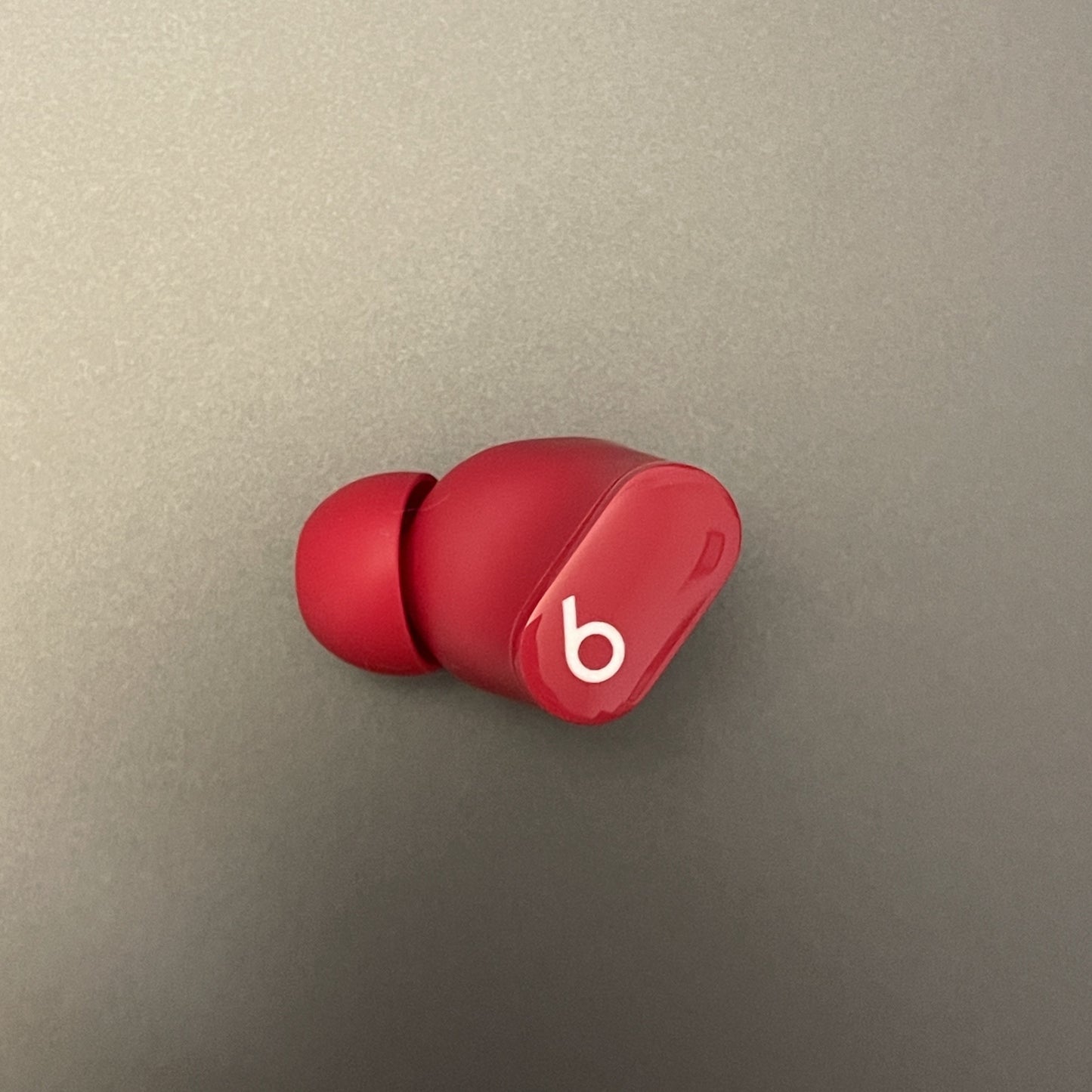 Left Beats Studio Bud Replacement