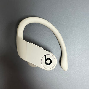 Left Powerbeats Pro Replacement