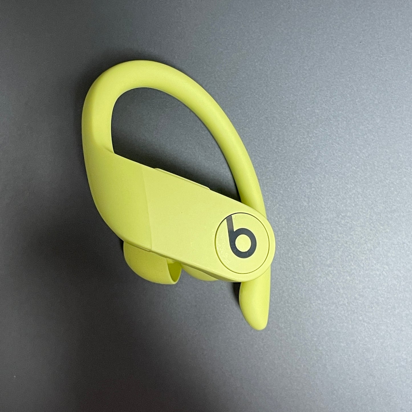 Left Powerbeats Pro Replacement