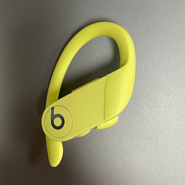 Right Powerbeats Pro Replacement